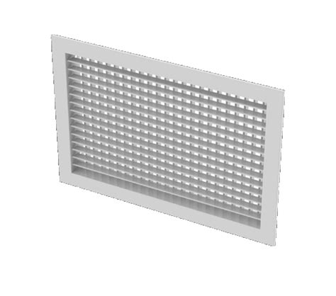 titus grilles  The Atlas Ceiling Grid System is a field assembled, gasketed, heavy duty ceiling grid for use in operating rooms, laboratories, and cleanroom applications